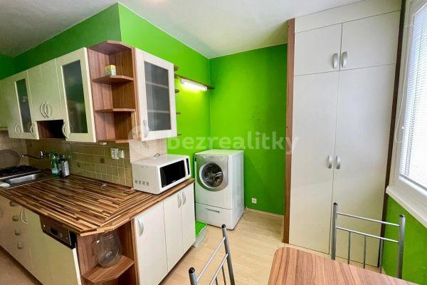 Prenájom bytu 2-izbový 61 m², Višňová, Ústí nad Labem, Ústecký kraj