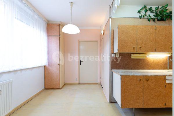 Predaj bytu 3-izbový 76 m², Bohumíra Šmerala, Prostějov, Olomoucký kraj