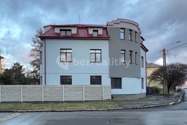 Predaj domu 350 m², pozemek 207 m², Svatoplukova, 