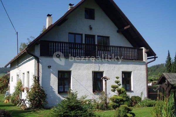 Prenájom rekreačného objektu, Třemešná ve Slezsku Prenájom rekreačného objektu, Třemešná ve Slezsku