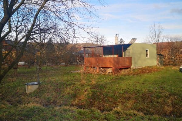 Predaj pozemku 2.994 m², Brantice Predaj pozemku 2.994 m², Brantice