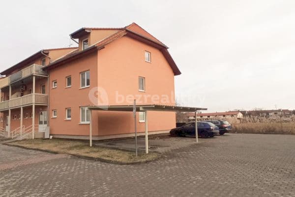 Predaj bytu 1-izbový 27 m², Zelnice I, Slavkov u Brna, Jihomoravský kraj