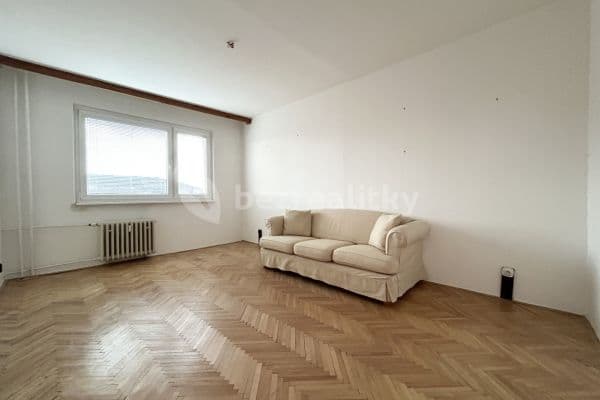 Predaj bytu 2-izbový 53 m², Jaroslava Průchy, Most, Ústecký kraj