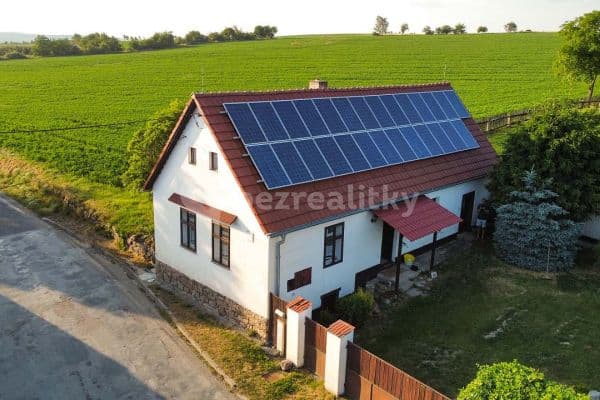 Prenájom rekreačného objektu, Potvorov Prenájom rekreačného objektu, Potvorov