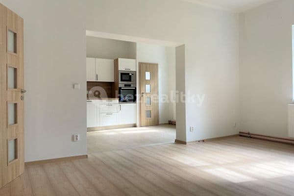 Prenájom bytu 2-izbový 70 m², Krokova, Ostrava Prenájom bytu 2-izbový 70 m², Krokova, Ostrava