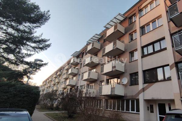 Predaj bytu 4-izbový 74 m², Severní, Hradec Králové