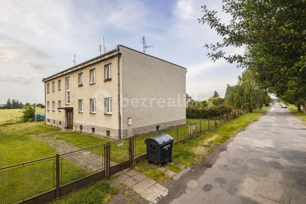 Predaj bytu 2-izbový 59 m², Slovenská, Jaroměř, Královéhradecký kraj