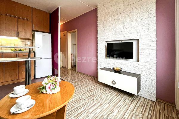 Predaj bytu 2-izbový 44 m², Seifertova, 