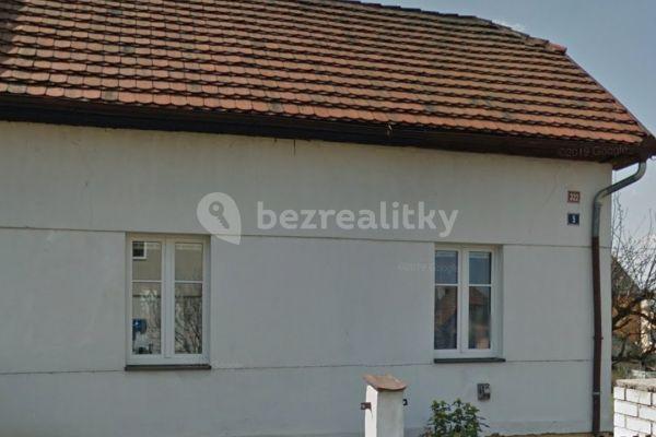 Predaj domu 100 m², pozemek 300 m², Jezdovická, Hlavní město Praha