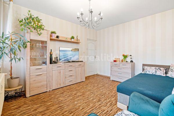 Predaj bytu 3-izbový 66 m², Svojsíkova, 