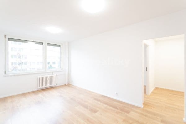 Predaj bytu 2-izbový 44 m², Ratibořská, Hlavní město Praha