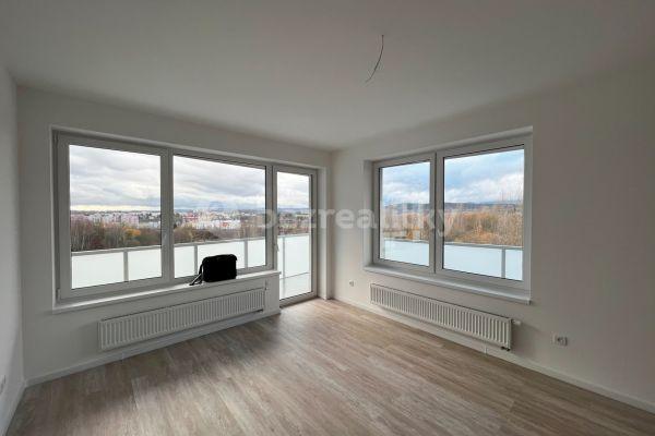 Predaj bytu 3-izbový 91 m², Sedlecká, Karlovy Vary, Karlovarský kraj