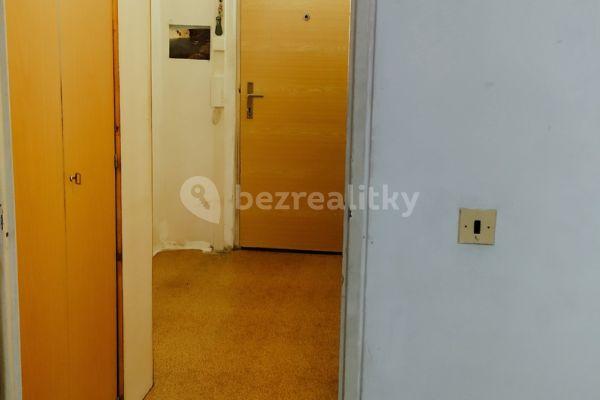 Predaj bytu 2-izbový 46 m², Spodní, Brno