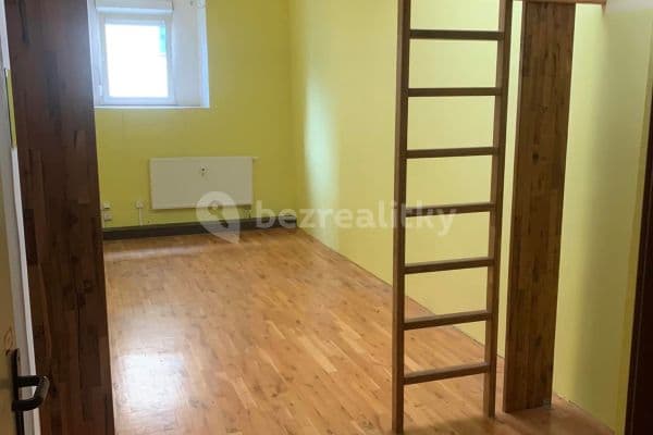 Prenájom bytu 2-izbový 58 m², Podnásepní, Brno, Jihomoravský kraj