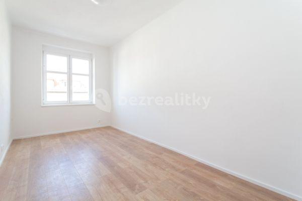 Predaj bytu 2-izbový 54 m², Černokostelecká, Hlavní město Praha