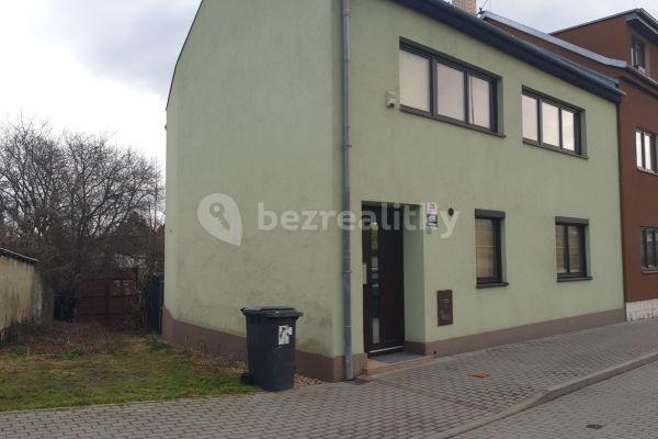 Predaj domu 188 m², pozemek 161 m², Terezy Novákové, Brno