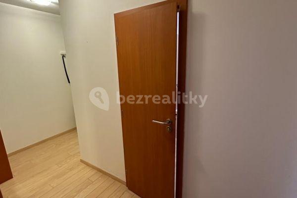 Prenájom bytu 2-izbový 50 m², V Honech, Klecany