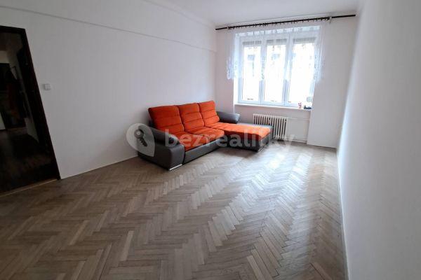 Predaj bytu 2-izbový 55 m², Bartošova, Přerov