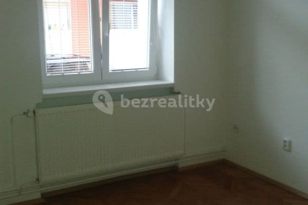 Prenájom bytu 2-izbový 57 m², Spáčilova, Brno