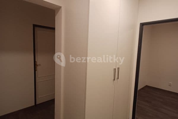 Predaj bytu 3-izbový 72 m², Famfulíkova, Hlavní město Praha