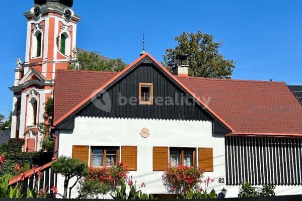 Prenájom rekreačného objektu, Arnoltice Prenájom rekreačného objektu, Arnoltice