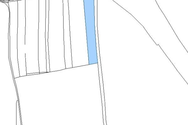 Predaj pozemku 10.442 m², Ke Korunce, Praha Predaj pozemku 10.442 m², Ke Korunce, Praha