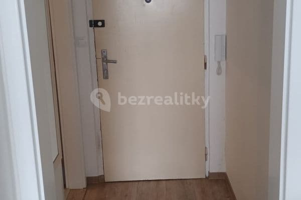 Predaj bytu 1-izbový 24 m², Heyrovského, Plzeň