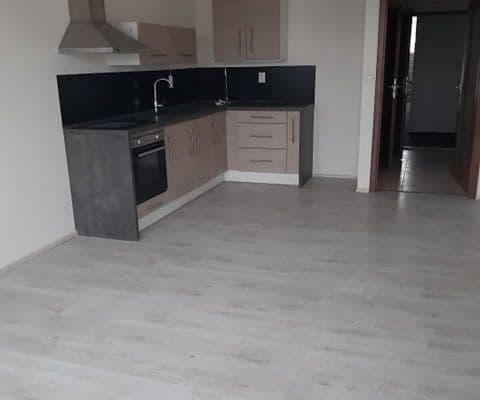 Prenájom bytu 1-izbový 36 m², Pod Vinicí, Pardubice, Pardubický kraj Prenájom bytu 1-izbový 36 m², Pod Vinicí, Pardubice, Pardubický kraj