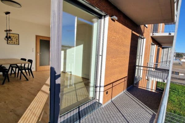 Prenájom bytu 2-izbový 58 m², Hlavenecká, Brandýs nad Labem-Stará Boleslav Prenájom bytu 2-izbový 58 m², Hlavenecká, Brandýs nad Labem-Stará Boleslav