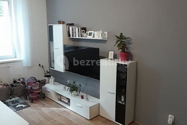 Predaj bytu 2-izbový 54 m², Ještědská, Jablonec nad Nisou, Liberecký kraj