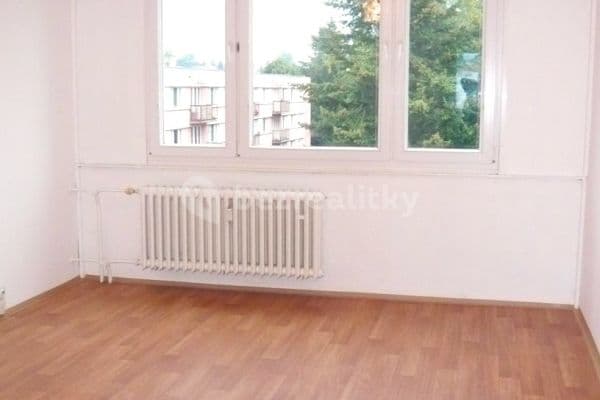 Prenájom bytu 2-izbový 61 m², Smetanova, Humpolec
