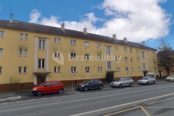 Predaj bytu 3-izbový 59 m², Třída Míru, Beroun, Středočeský kraj