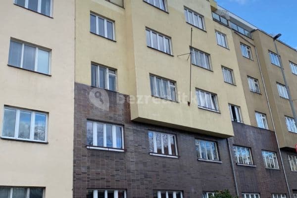 Predaj bytu 3-izbový 82 m², Na Klikovce, Praha