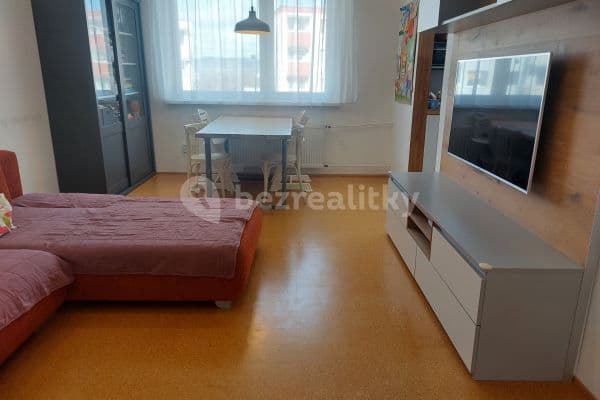 Predaj bytu 3-izbový 75 m², Hromůvka, Hranice