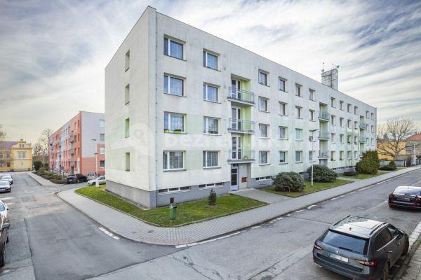 Predaj bytu 4-izbový 73 m², Solnická, Kostelec nad Orlicí, Královéhradecký kraj