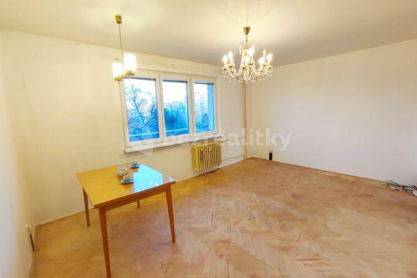 Predaj bytu 3-izbový 56 m², Bělčická, Hlavní město Praha