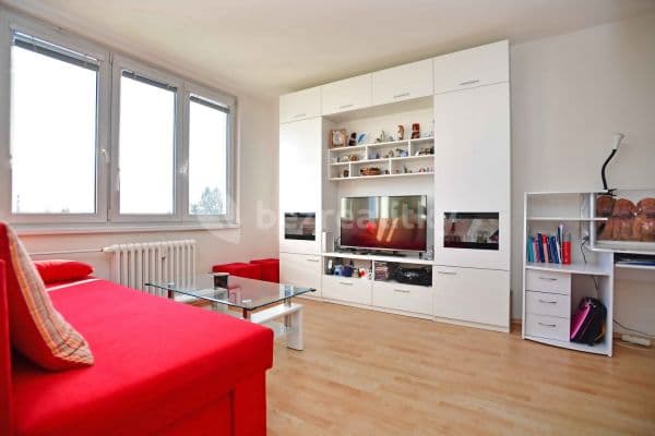 Predaj bytu 1-izbový 41 m², Bohumínská, Hlavní město Praha