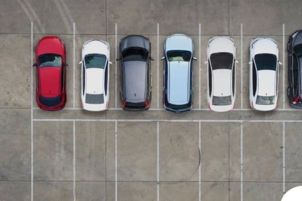 Prenájom garáže 10 m², Psárská, Hlavní město Praha Prenájom garáže 10 m², Psárská, Hlavní město Praha