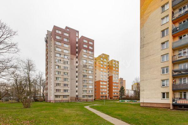 Predaj bytu 3-izbový 70 m², U Studia, Ostrava, Moravskoslezský kraj