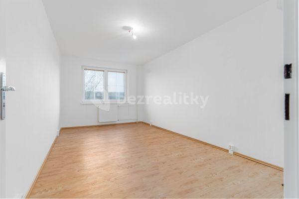 Predaj bytu 3-izbový 67 m², Topolová, 