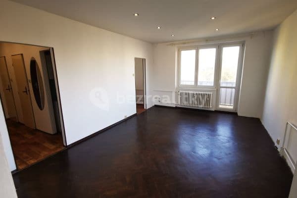 Predaj bytu 2-izbový 50 m², Buzulucká, Teplice