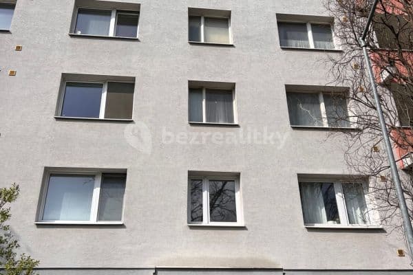 Prenájom bytu 2-izbový 54 m², Gallayova, Dúbravka Prenájom bytu 2-izbový 54 m², Gallayova, Dúbravka
