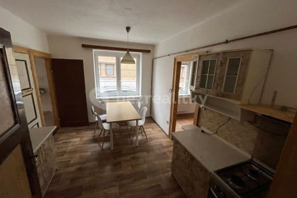 Prenájom bytu 2-izbový 57 m², Sušická, Liberec