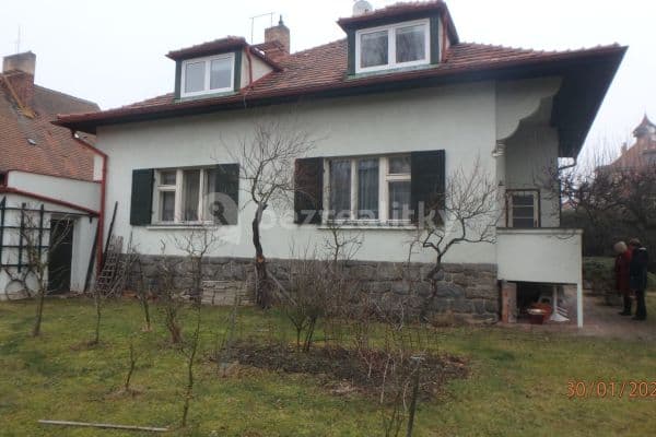 Predaj domu 257 m², pozemek 892 m², Nerudova, Blatná
