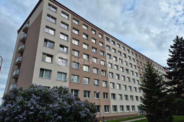 Predaj bytu 2-izbový 39 m², Kojetická, Neratovice