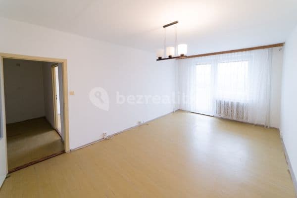 Predaj bytu 3-izbový 80 m², Fleischnerova, Brno