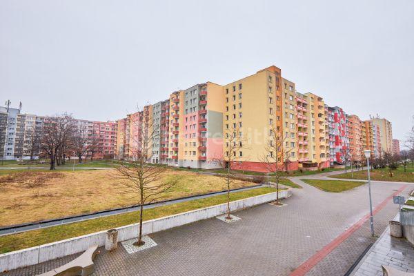 Predaj bytu 3-izbový 68 m², V. Volfa, České Budějovice, Jihočeský kraj