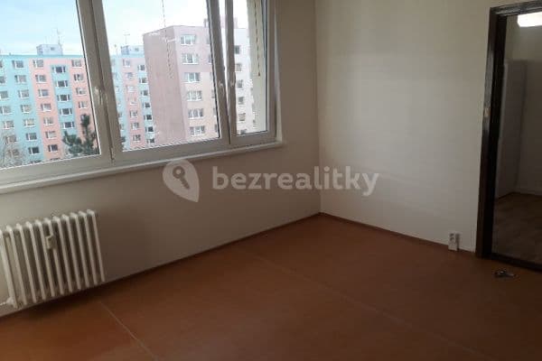Prenájom bytu 2-izbový 55 m², Zahradní, Lipník nad Bečvou, Olomoucký kraj