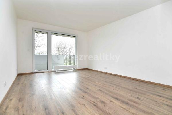 Predaj bytu 2-izbový 62 m², Zlochova, Hlavní město Praha