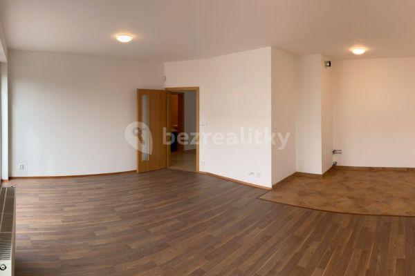 Predaj bytu 2-izbový 59 m², Strakošová, Praha